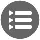 ELECTRONICA TRADACETE: ListaNegocios.com